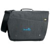 Case Logic Compu-Messenger Bags Front